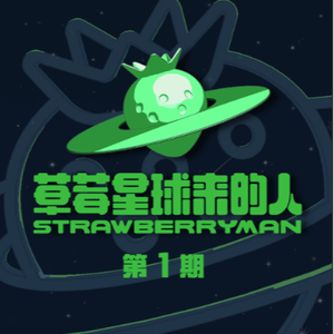 《王李丹妮极乐宝鉴2》电影观看
