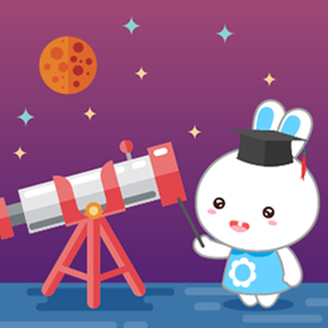 《王李丹妮极乐宝鉴2》电影观看
