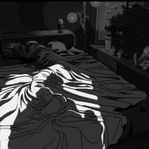 《王李丹妮极乐宝鉴2》电影观看
