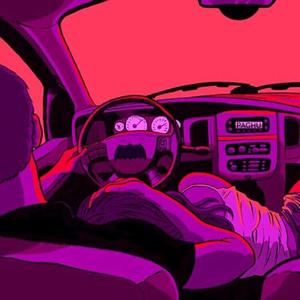 《王李丹妮极乐宝鉴2》电影观看
