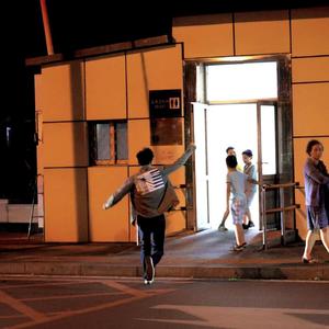 《王李丹妮极乐宝鉴2》电影观看
