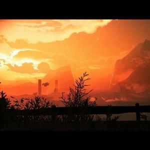 《王李丹妮极乐宝鉴2》电影观看
