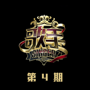 《王李丹妮极乐宝鉴2》电影观看
