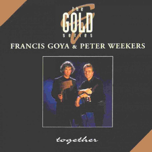 《王李丹妮极乐宝鉴2》电影观看
