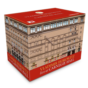 《王李丹妮极乐宝鉴2》电影观看
